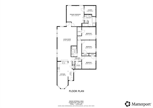 9622 Sugarblossom Lane, Sugar Land, TX 77498