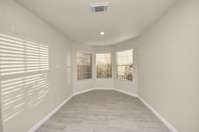 9622 Sugarblossom Lane, Sugar Land, TX 77498