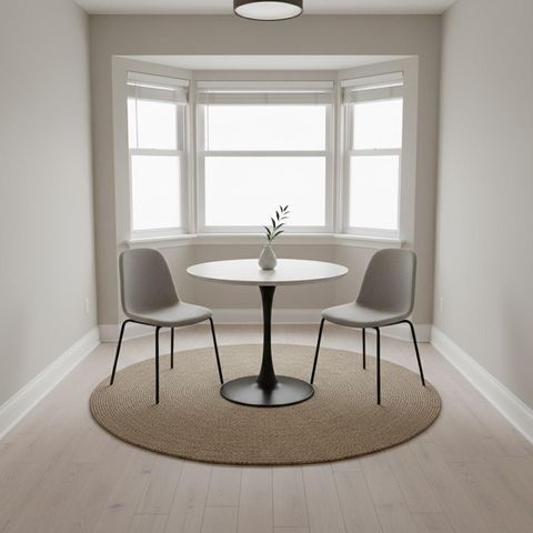 9622 Sugarblossom Lane, Sugar Land, TX 77498