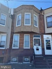 2012 E GLENWOOD AVENUE, Philadelphia, PA 19124
