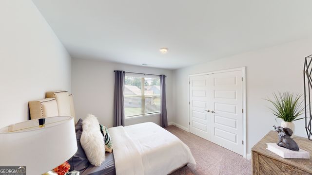 301 Stockton Circle, Macon, GA 31216