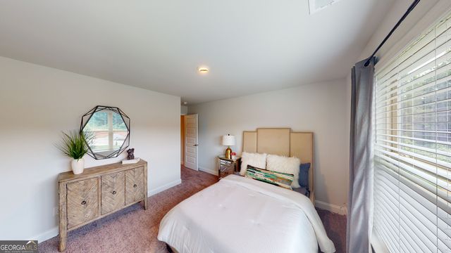 301 Stockton Circle, Macon, GA 31216