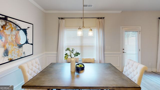 301 Stockton Circle, Macon, GA 31216