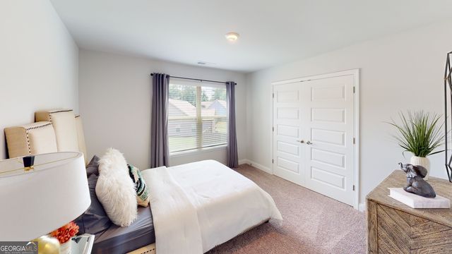 301 Stockton Circle, Macon, GA 31216