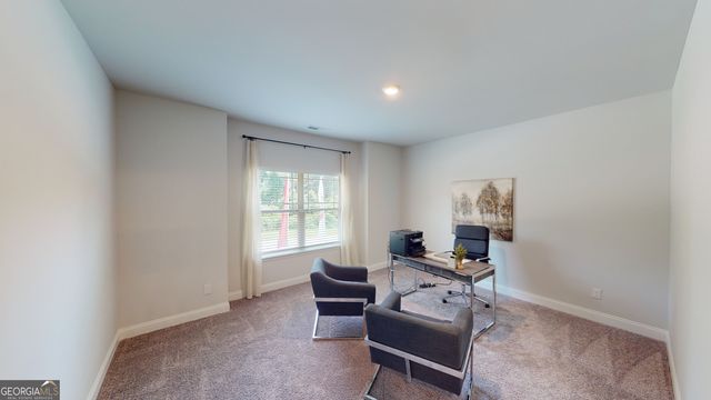 301 Stockton Circle, Macon, GA 31216