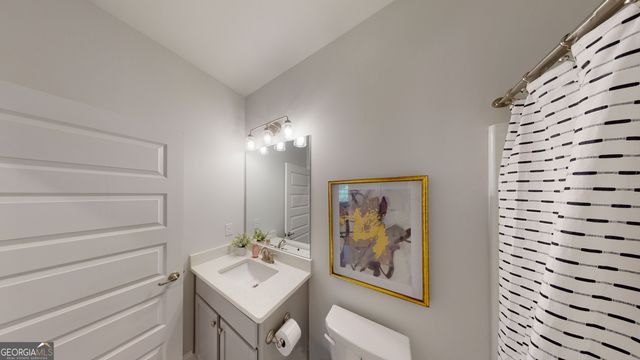 301 Stockton Circle, Macon, GA 31216