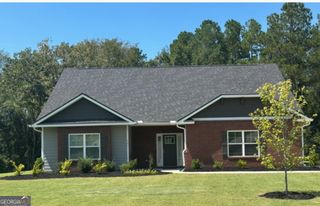 301 Stockton Circle, Macon, GA 31216