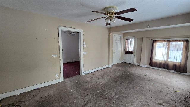 759 Emerald Street, Muskegon, MI 49442