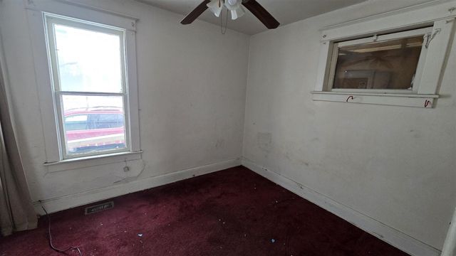 759 Emerald Street, Muskegon, MI 49442