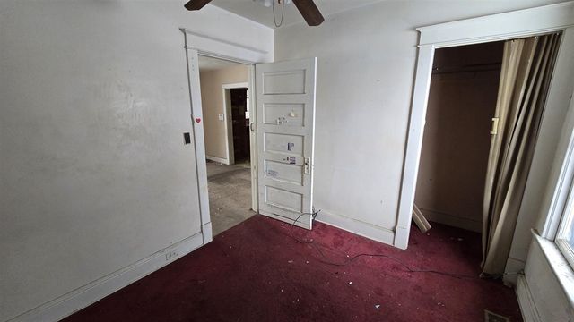 759 Emerald Street, Muskegon, MI 49442