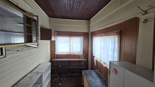 759 Emerald Street, Muskegon, MI 49442