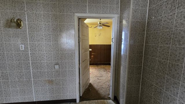 759 Emerald Street, Muskegon, MI 49442