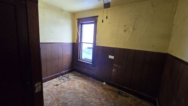 759 Emerald Street, Muskegon, MI 49442