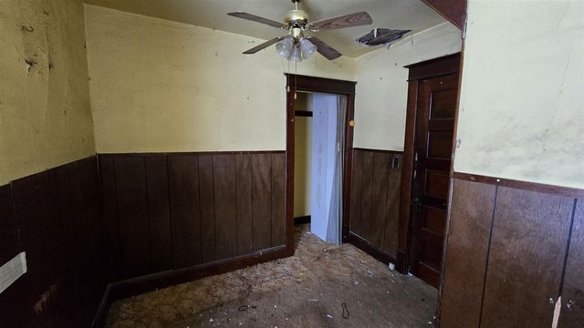 759 Emerald Street, Muskegon, MI 49442