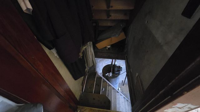 759 Emerald Street, Muskegon, MI 49442