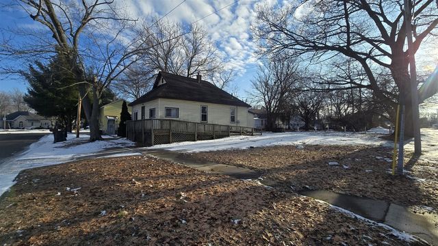 759 Emerald Street, Muskegon, MI 49442