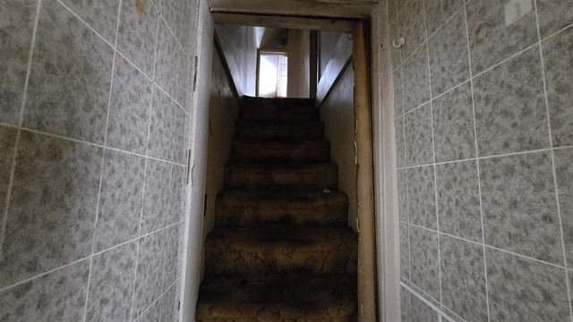 759 Emerald Street, Muskegon, MI 49442