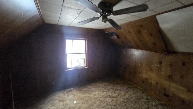 759 Emerald Street, Muskegon, MI 49442