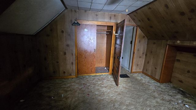 759 Emerald Street, Muskegon, MI 49442