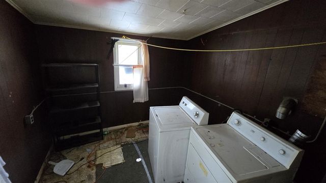 759 Emerald Street, Muskegon, MI 49442