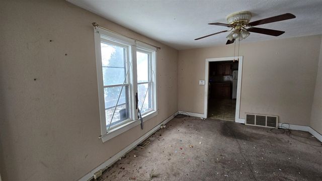 759 Emerald Street, Muskegon, MI 49442