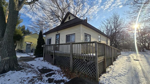 759 Emerald Street, Muskegon, MI 49442