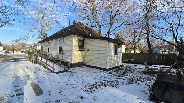 759 Emerald Street, Muskegon, MI 49442