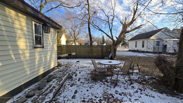 759 Emerald Street, Muskegon, MI 49442