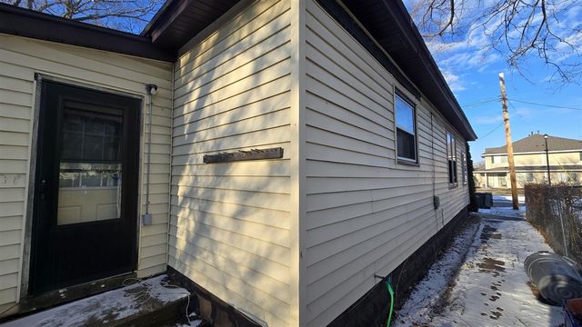 759 Emerald Street, Muskegon, MI 49442