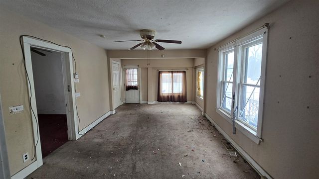 759 Emerald Street, Muskegon, MI 49442