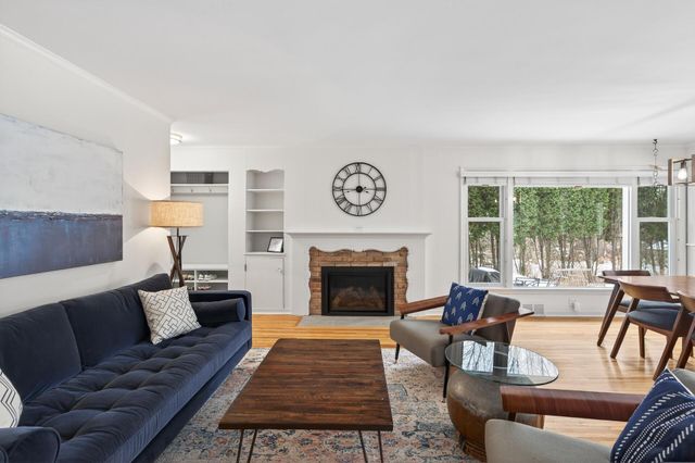 408 Natchez Avenue S, Golden Valley, MN 55416