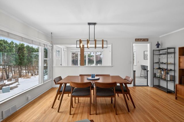 408 Natchez Avenue S, Golden Valley, MN 55416