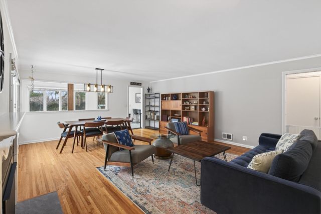 408 Natchez Avenue S, Golden Valley, MN 55416