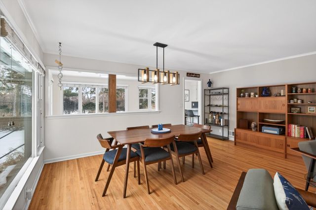 408 Natchez Avenue S, Golden Valley, MN 55416