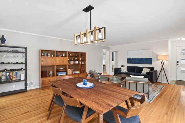 408 Natchez Avenue S, Golden Valley, MN 55416