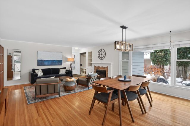 408 Natchez Avenue S, Golden Valley, MN 55416