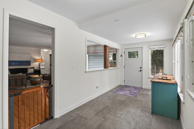 408 Natchez Avenue S, Golden Valley, MN 55416