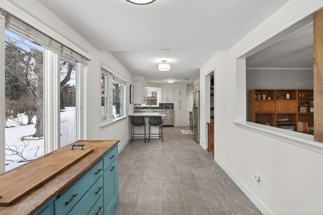 408 Natchez Avenue S, Golden Valley, MN 55416