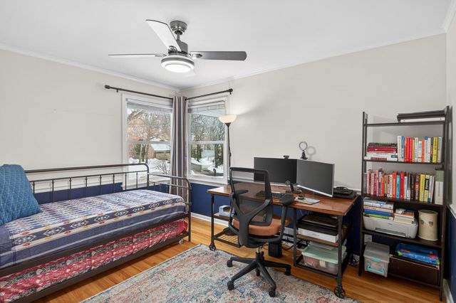 408 Natchez Avenue S, Golden Valley, MN 55416