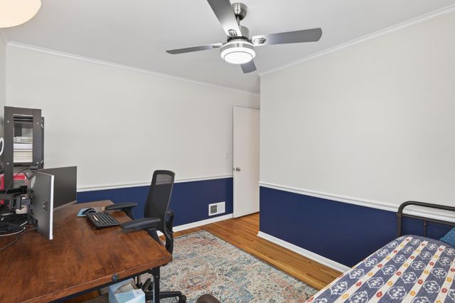 408 Natchez Avenue S, Golden Valley, MN 55416