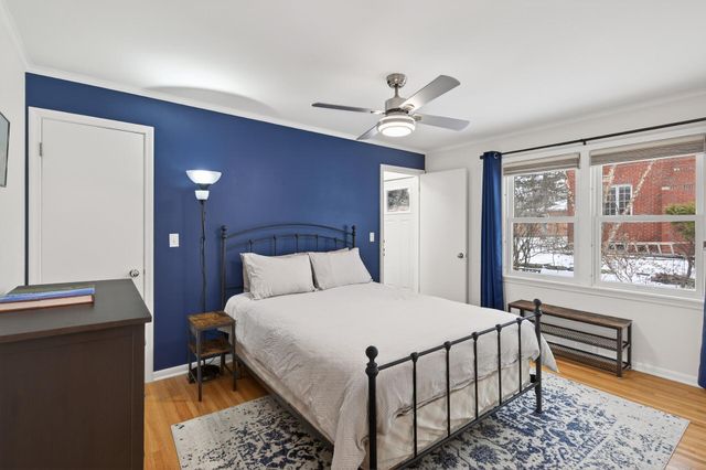 408 Natchez Avenue S, Golden Valley, MN 55416