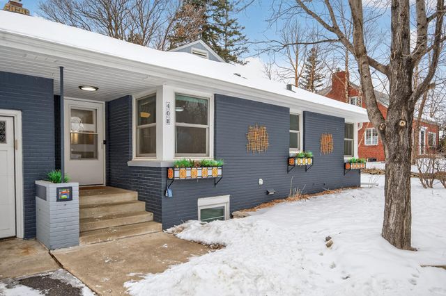 408 Natchez Avenue S, Golden Valley, MN 55416