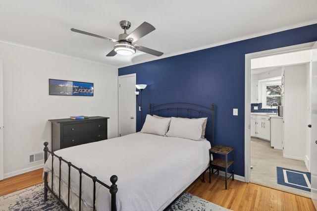 408 Natchez Avenue S, Golden Valley, MN 55416