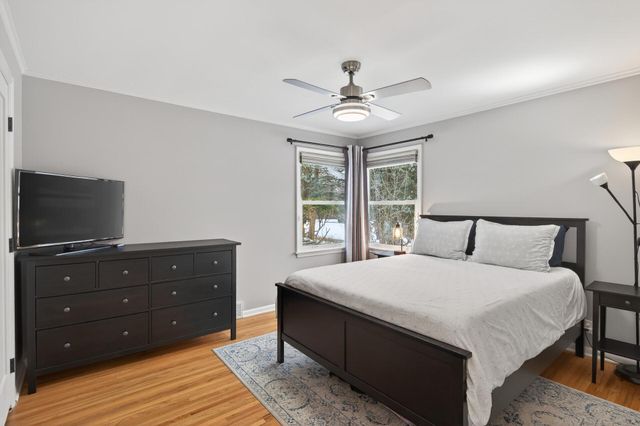 408 Natchez Avenue S, Golden Valley, MN 55416