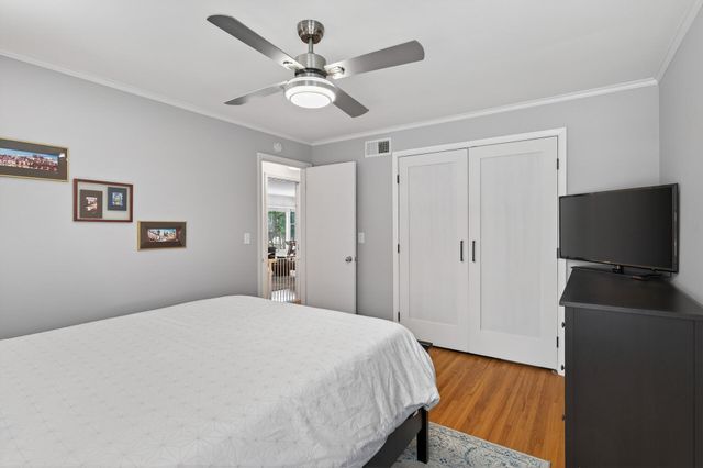 408 Natchez Avenue S, Golden Valley, MN 55416