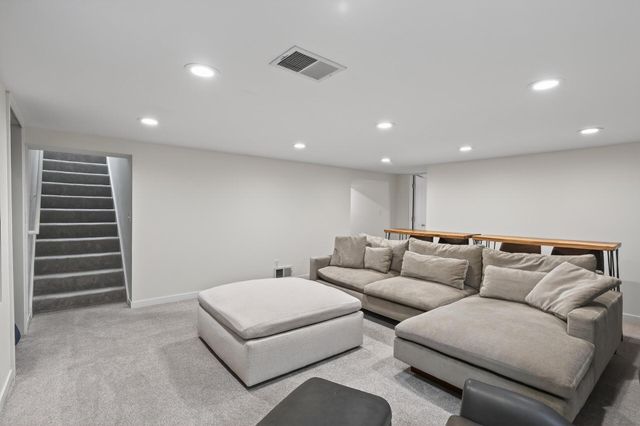 408 Natchez Avenue S, Golden Valley, MN 55416