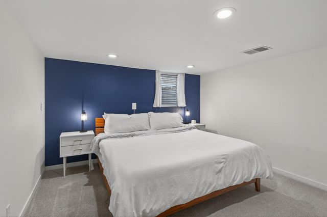 408 Natchez Avenue S, Golden Valley, MN 55416