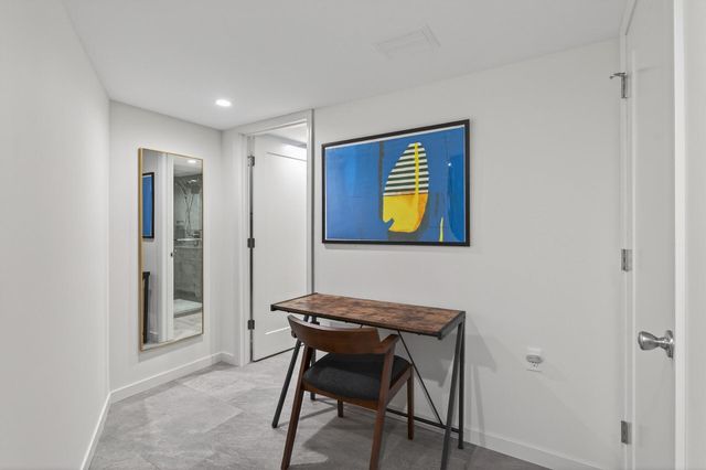 408 Natchez Avenue S, Golden Valley, MN 55416