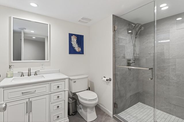 408 Natchez Avenue S, Golden Valley, MN 55416