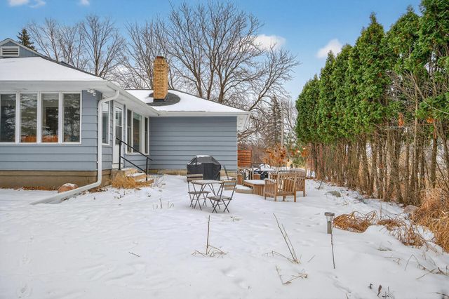 408 Natchez Avenue S, Golden Valley, MN 55416